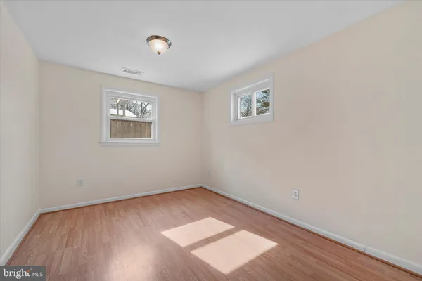 $4,200 | 9012 Vernon View Drive, Alexandria, VA 22308
