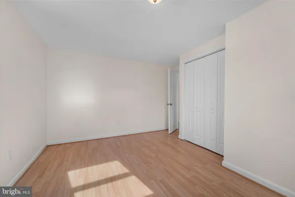 $4,200 | 9012 Vernon View Drive, Alexandria, VA 22308
