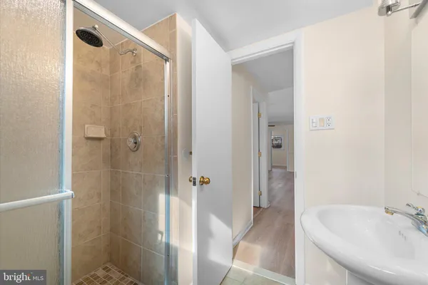 $4,200 | 9012 Vernon View Drive, Alexandria, VA 22308