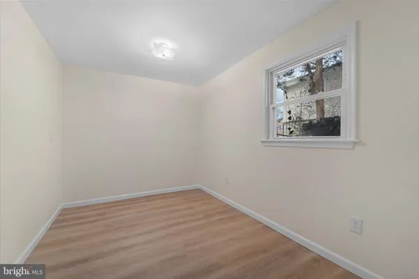$4,200 | 9012 Vernon View Drive, Alexandria, VA 22308