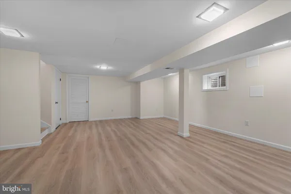 $4,200 | 9012 Vernon View Drive, Alexandria, VA 22308