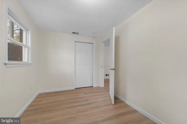 $4,200 | 9012 Vernon View Drive, Alexandria, VA 22308