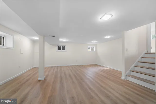 $4,200 | 9012 Vernon View Drive, Alexandria, VA 22308