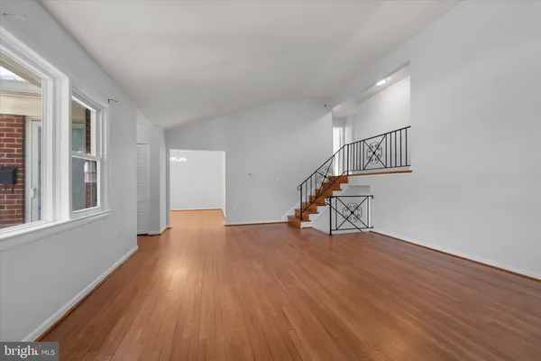 $4,200 | 9012 Vernon View Drive, Alexandria, VA 22308