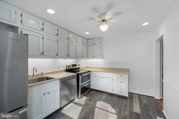 $4,200 | 9012 Vernon View Drive, Alexandria, VA 22308