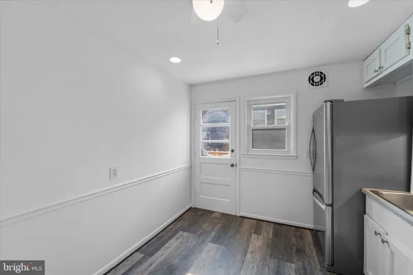 $4,200 | 9012 Vernon View Drive, Alexandria, VA 22308