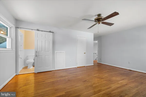$4,200 | 9012 Vernon View Drive, Alexandria, VA 22308