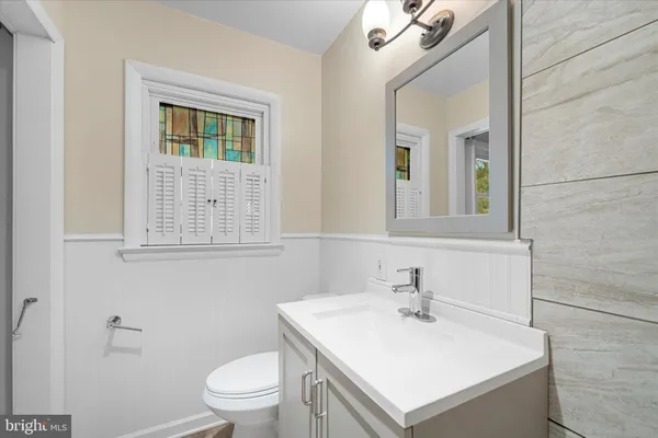 $4,200 | 9012 Vernon View Drive, Alexandria, VA 22308