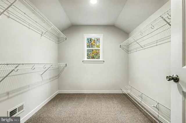 a view of a balcony with wooden floor