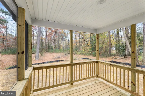 a view of outdoor space with city view