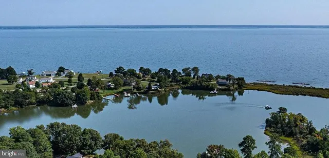 a view of balcony with furniture