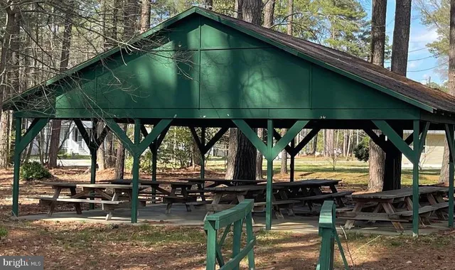 $419,900 | 78 Cypress Drive, Montross, VA 22520