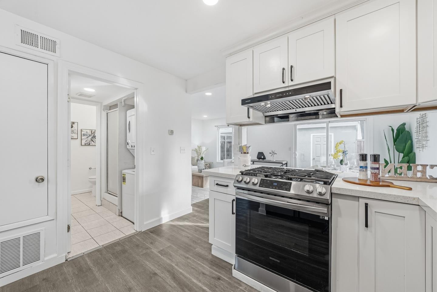 1136 Ribisi Circle San Jose, CA 95131 - Photo 13 of 39