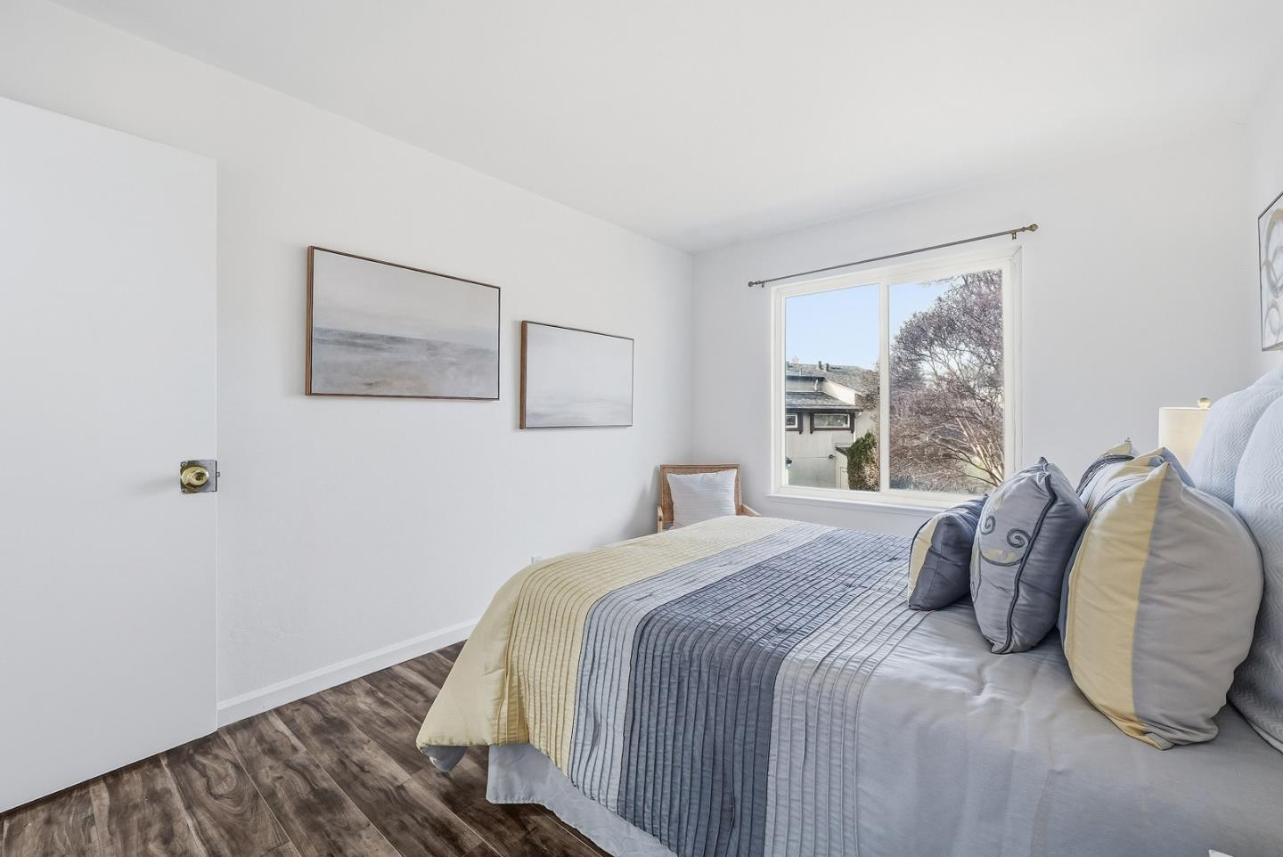 1136 Ribisi Circle San Jose, CA 95131 - Photo 16 of 39