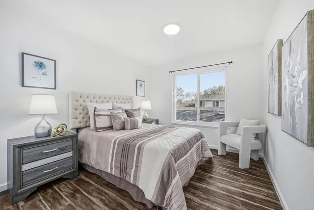 $930,000 | 1136 Ribisi Circle, San Jose, CA 95131