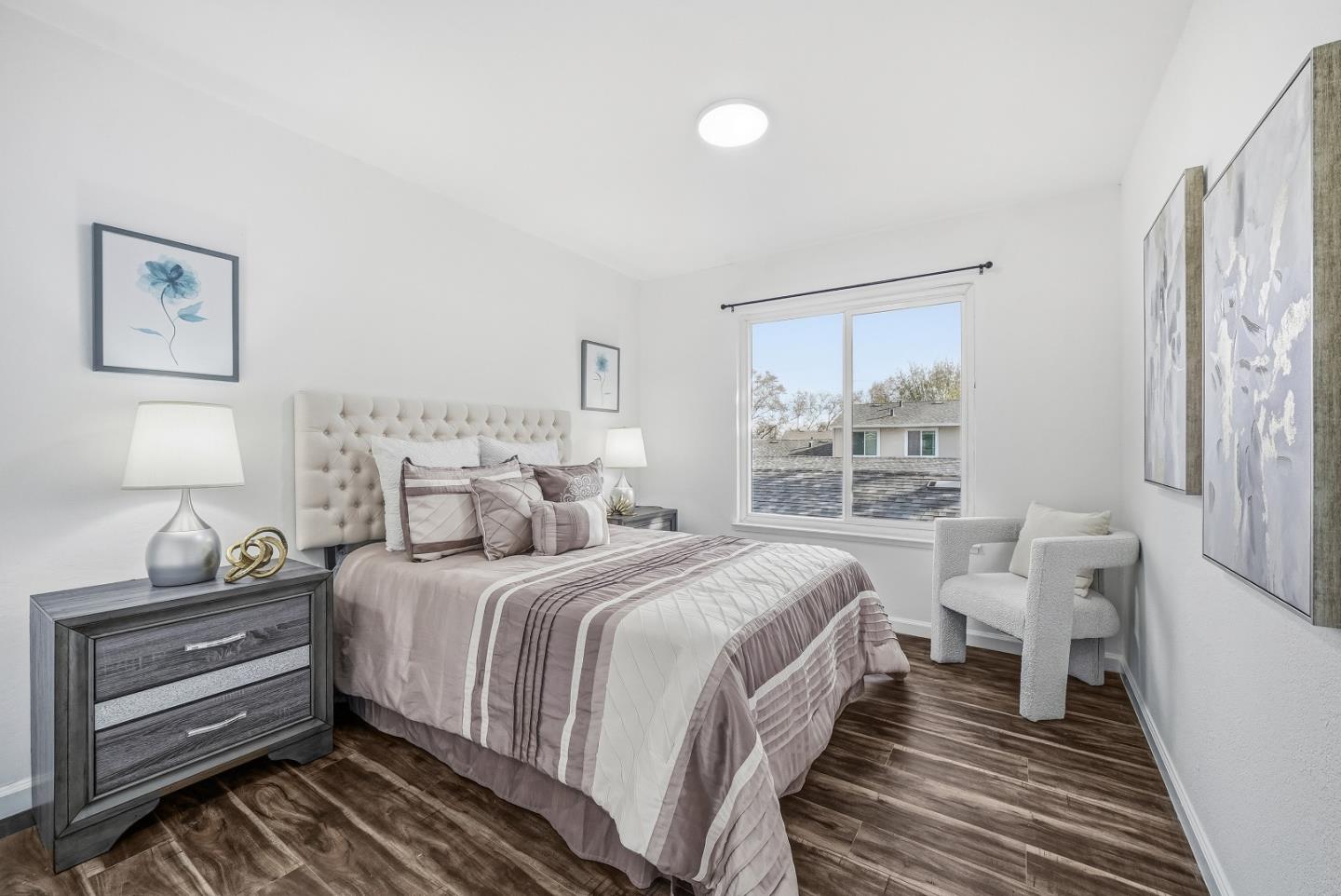 1136 Ribisi Circle San Jose, CA 95131 - Photo 17 of 39