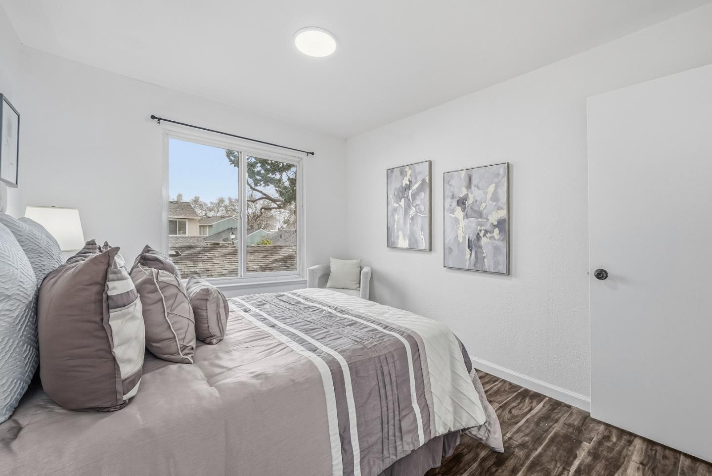 1136 Ribisi Circle San Jose, CA 95131 - Photo 18 of 39