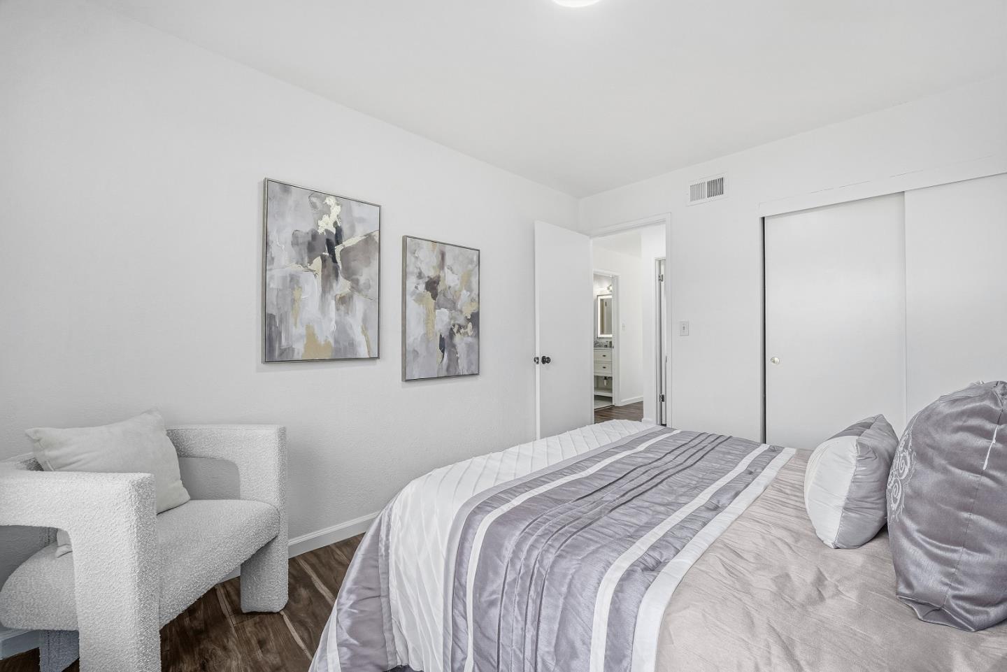 1136 Ribisi Circle San Jose, CA 95131 - Photo 19 of 39