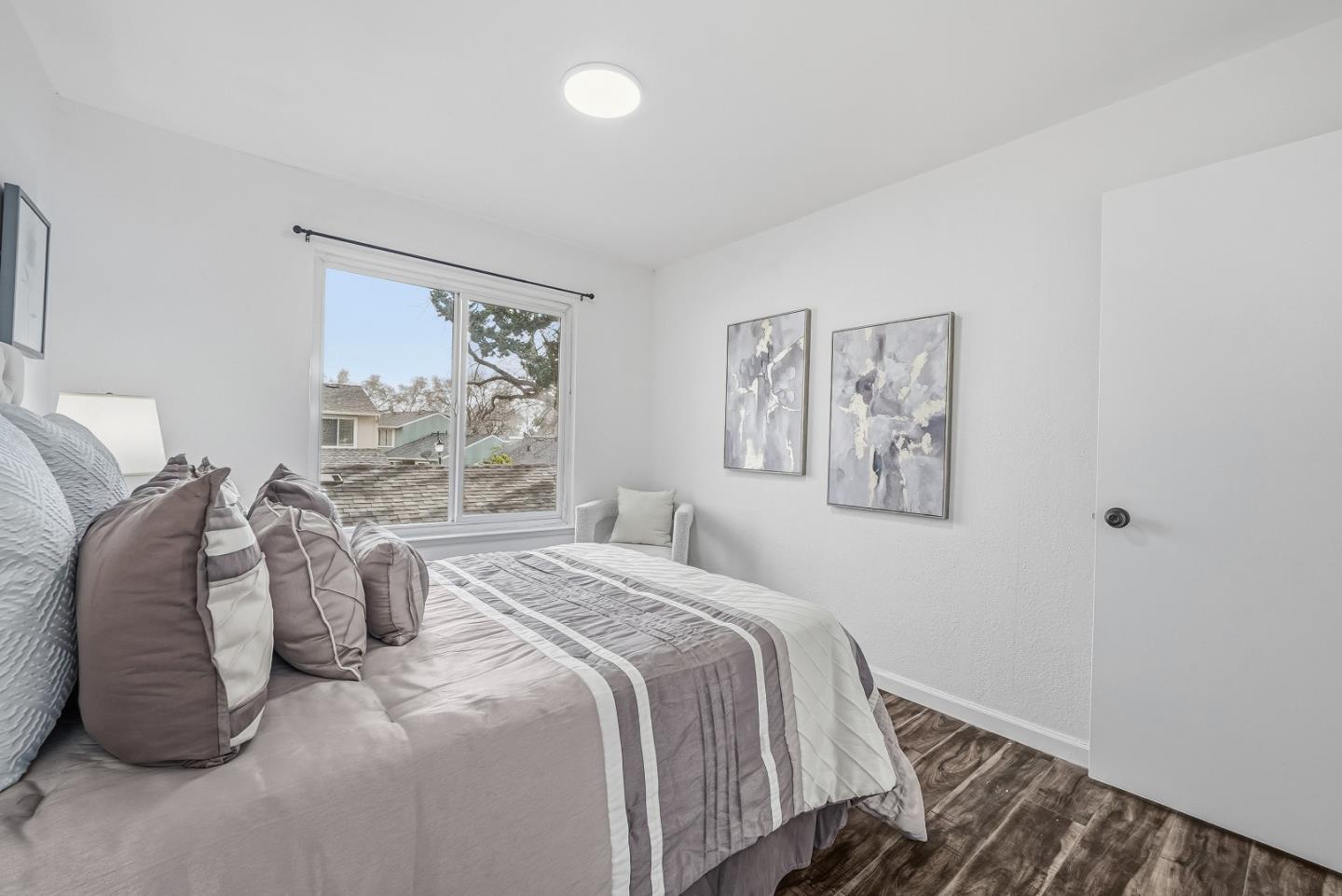 1136 Ribisi Circle San Jose, CA 95131 - Photo 20 of 39