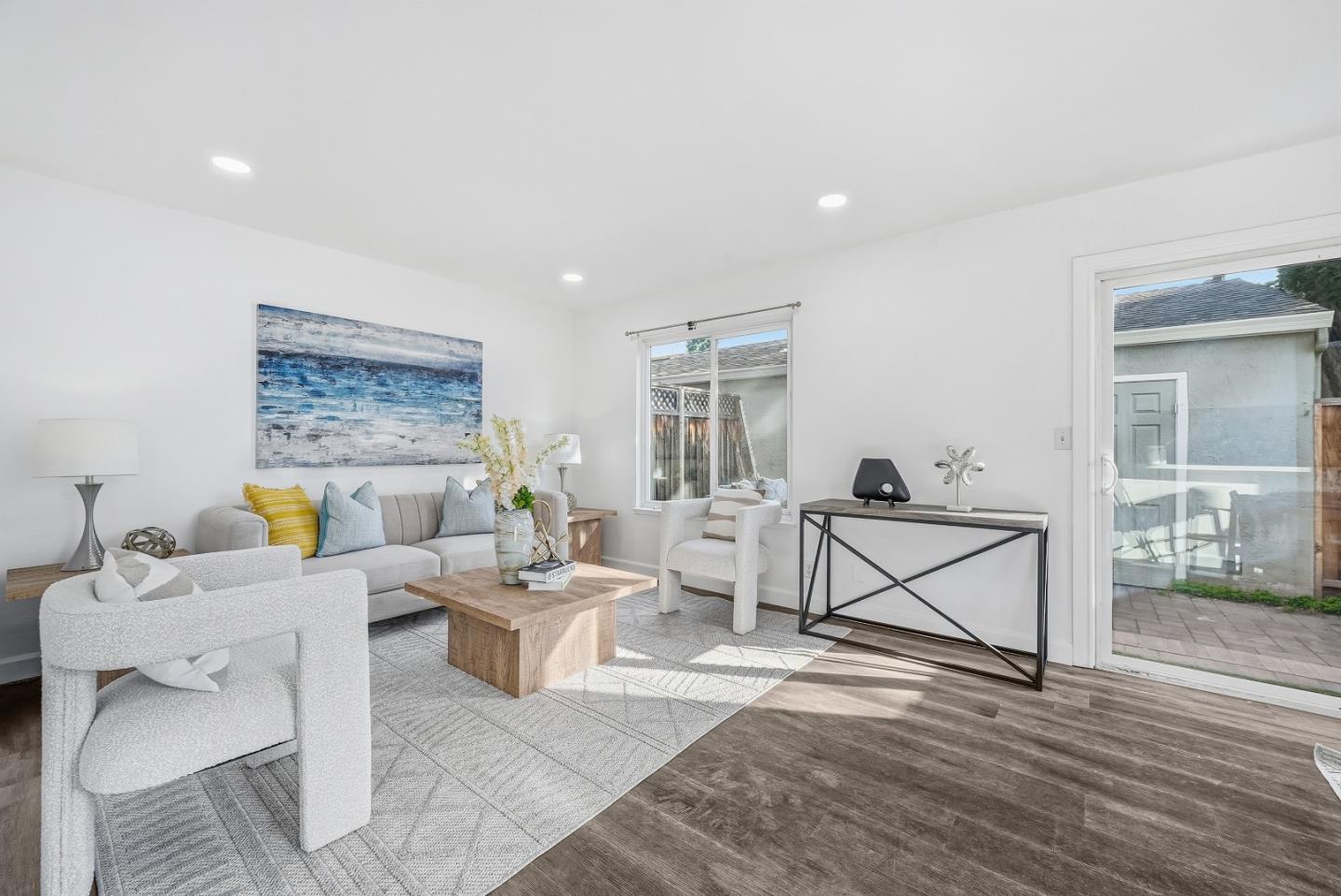 1136 Ribisi Circle San Jose, CA 95131 - Photo 2 of 39