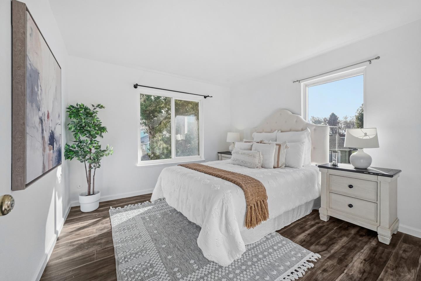 1136 Ribisi Circle San Jose, CA 95131 - Photo 21 of 39