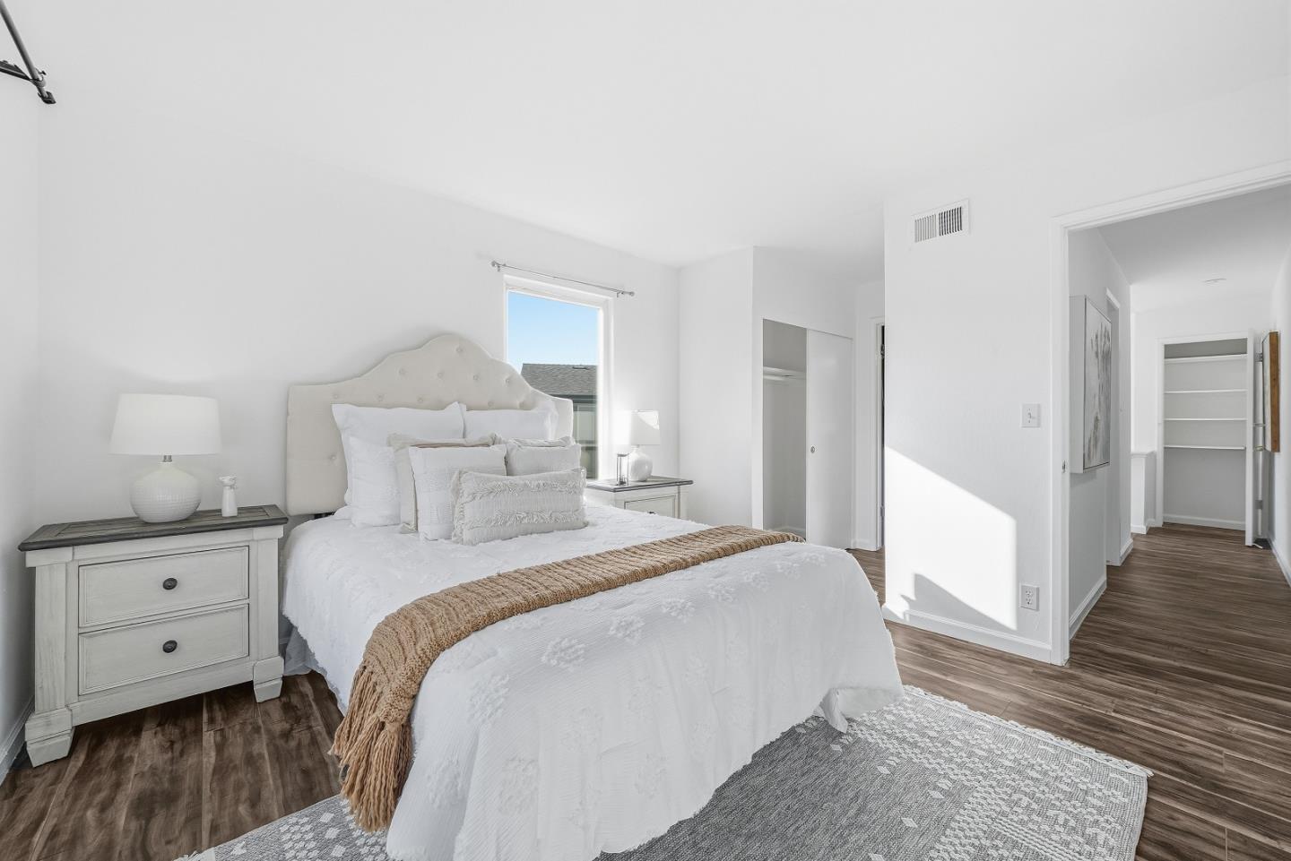 1136 Ribisi Circle San Jose, CA 95131 - Photo 22 of 39