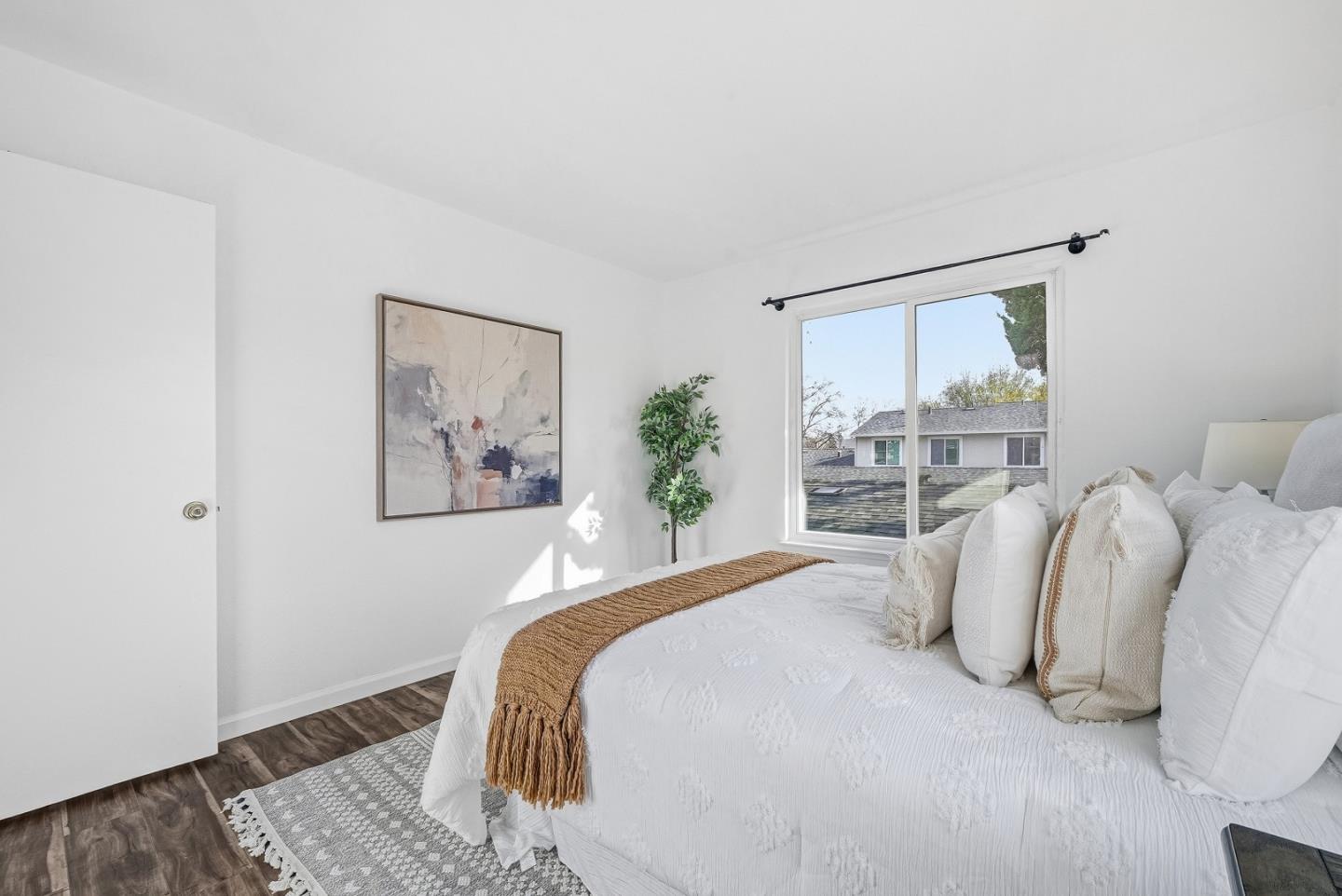 1136 Ribisi Circle San Jose, CA 95131 - Photo 23 of 39