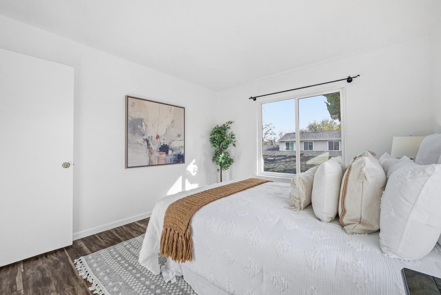 1136 Ribisi Circle San Jose, CA 95131 - Photo 24 of 39