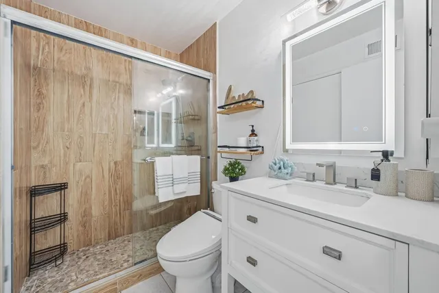 $930,000 | 1136 Ribisi Circle, San Jose, CA 95131