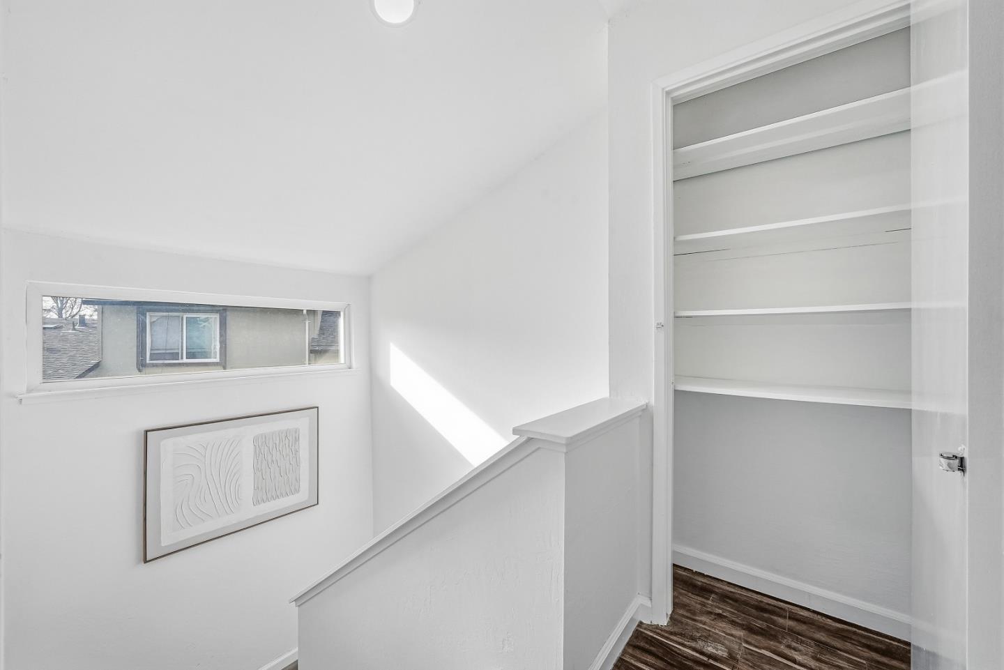 1136 Ribisi Circle San Jose, CA 95131 - Photo 26 of 39