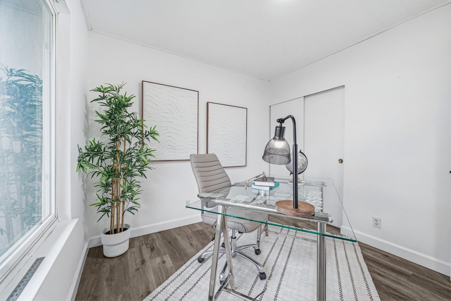 1136 Ribisi Circle San Jose, CA 95131 - Photo 27 of 39