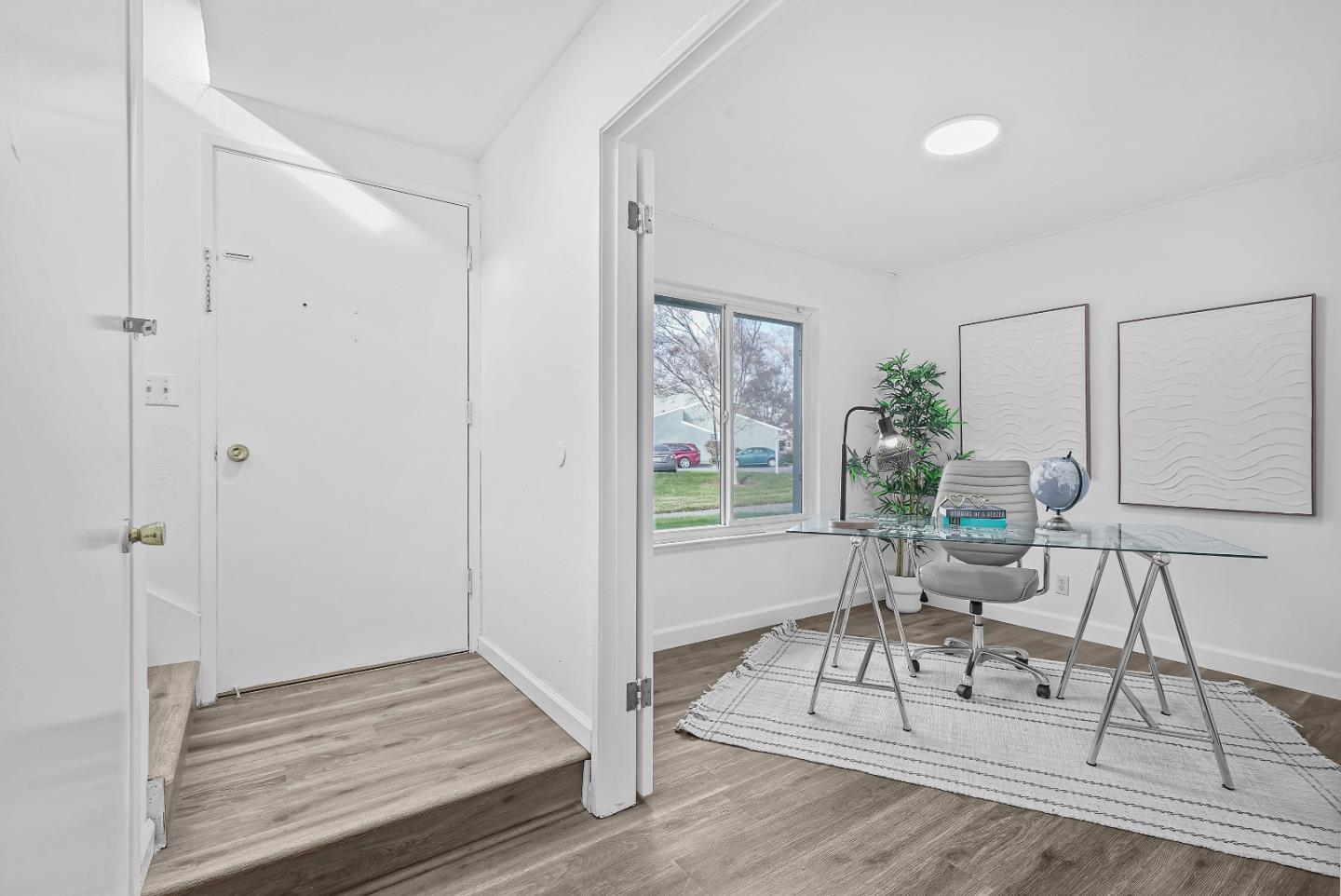 1136 Ribisi Circle San Jose, CA 95131 - Photo 28 of 39