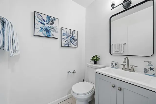 $930,000 | 1136 Ribisi Circle, San Jose, CA 95131