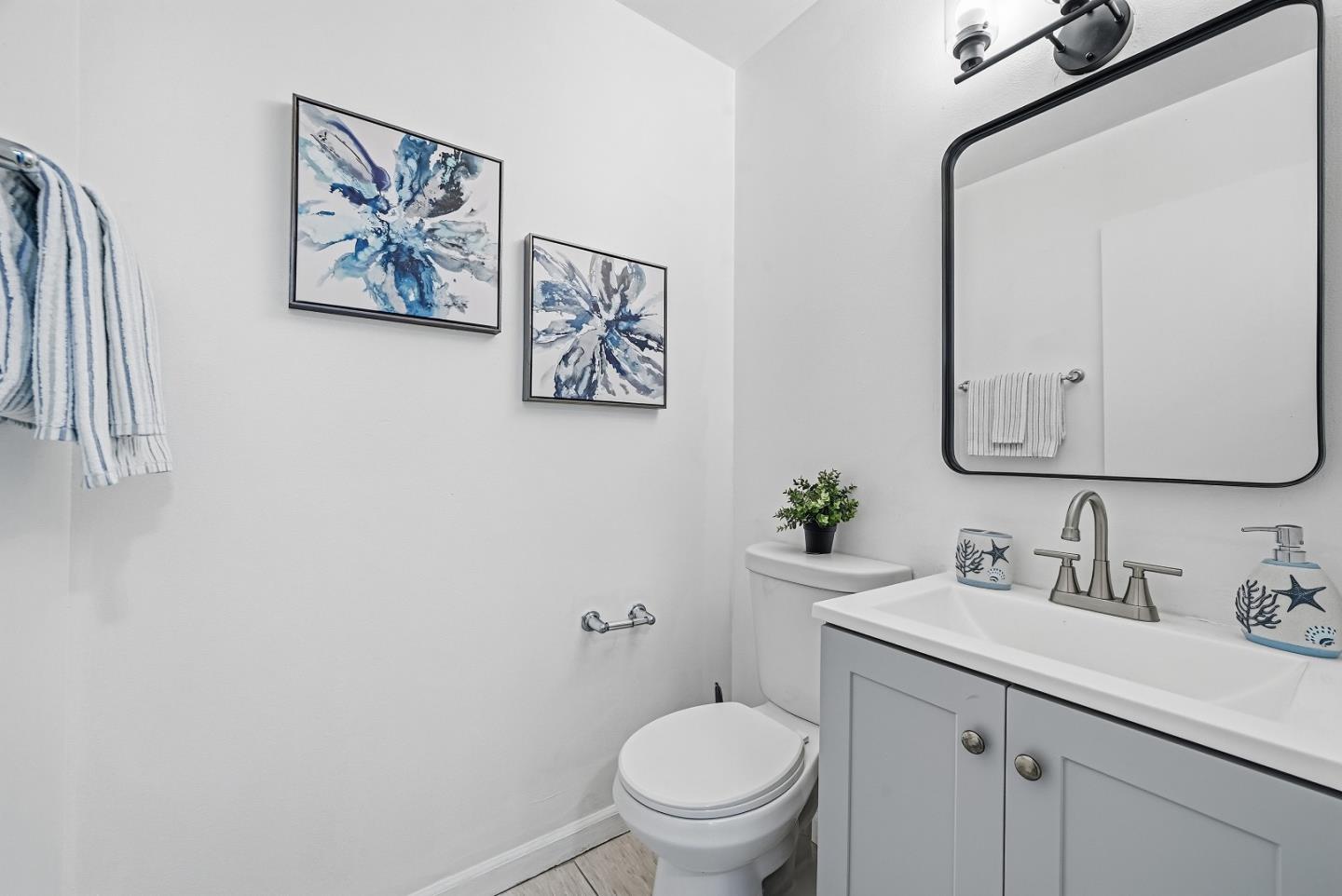 1136 Ribisi Circle San Jose, CA 95131 - Photo 29 of 39