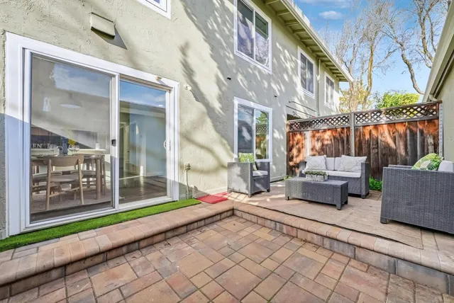 $930,000 | 1136 Ribisi Circle, San Jose, CA 95131