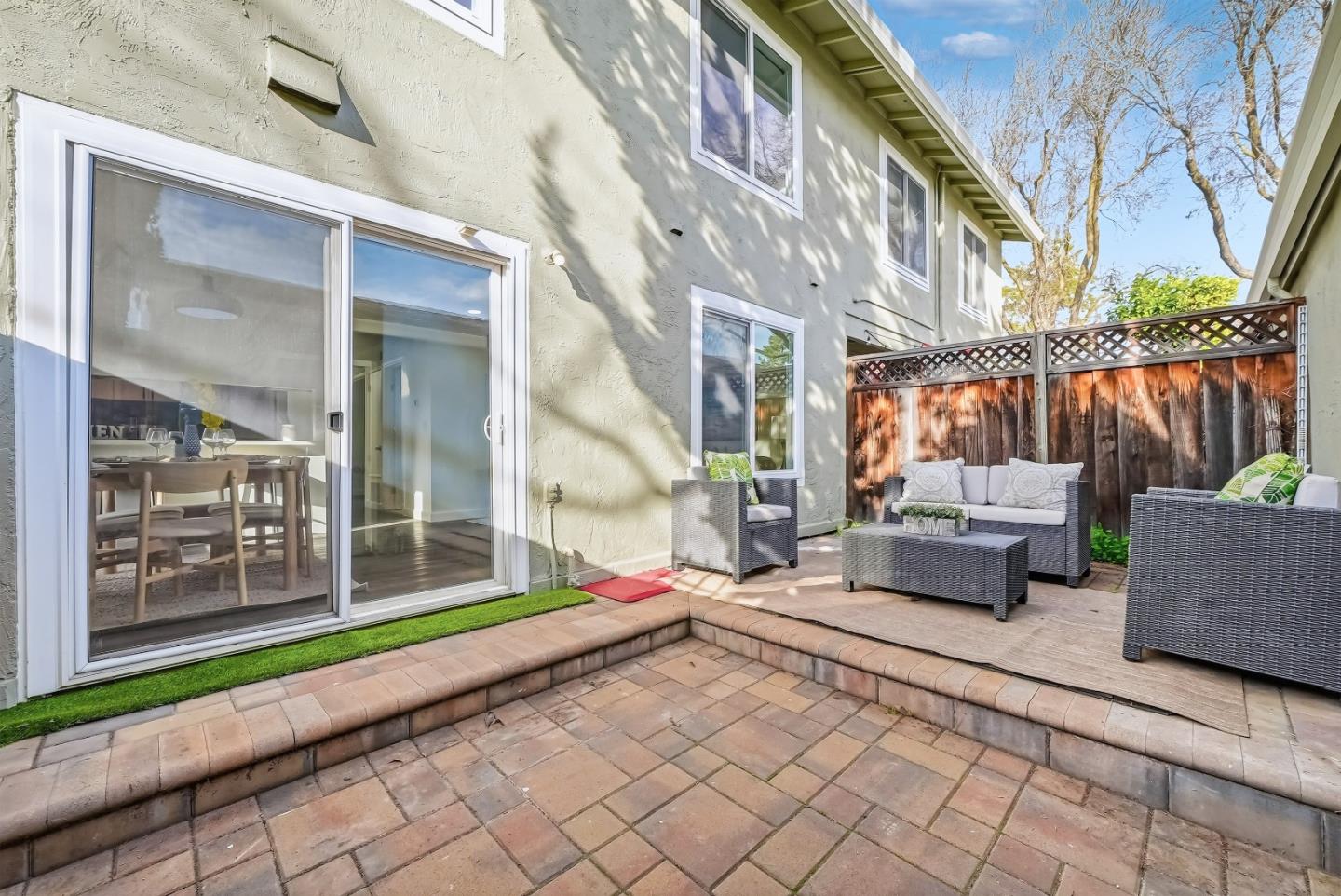 1136 Ribisi Circle San Jose, CA 95131 - Photo 30 of 39