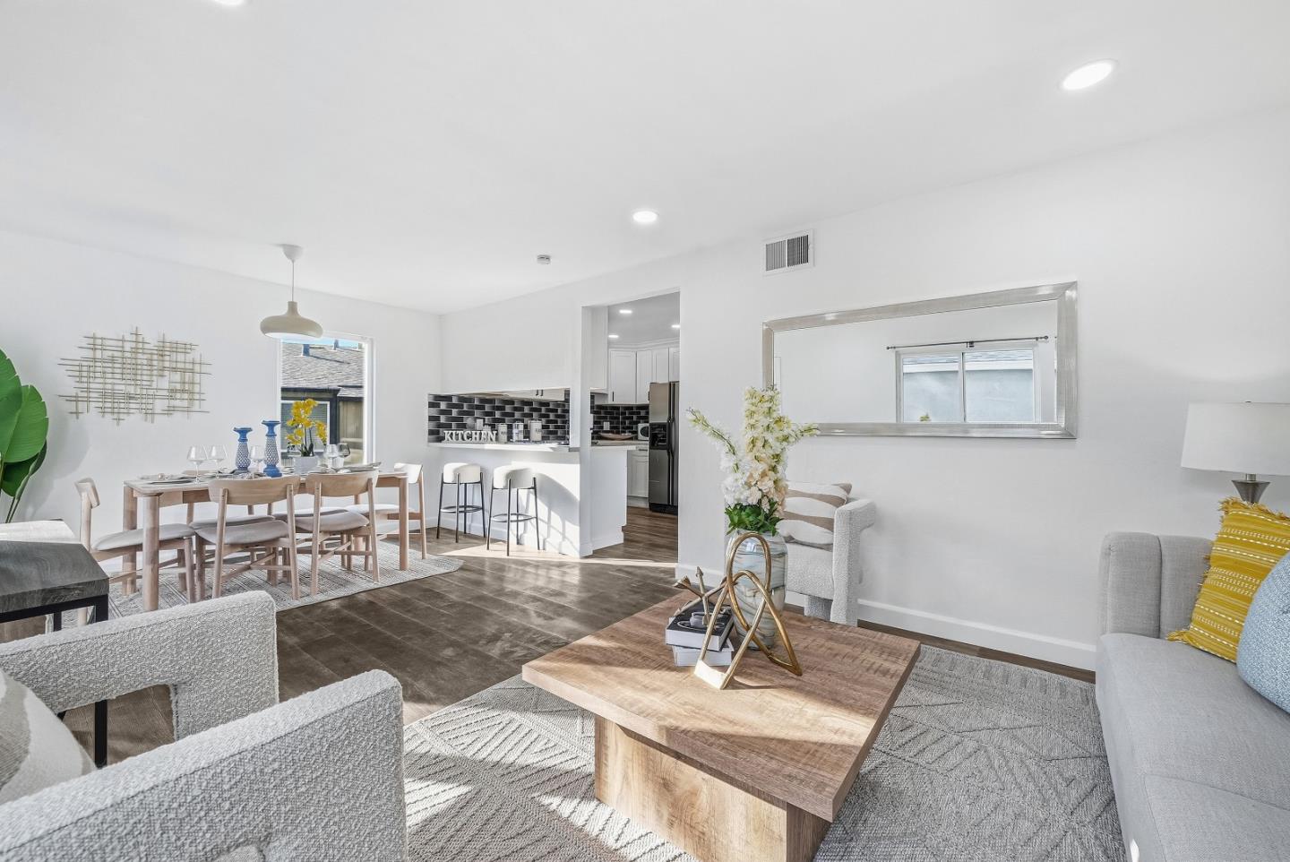 1136 Ribisi Circle San Jose, CA 95131 - Photo 3 of 39