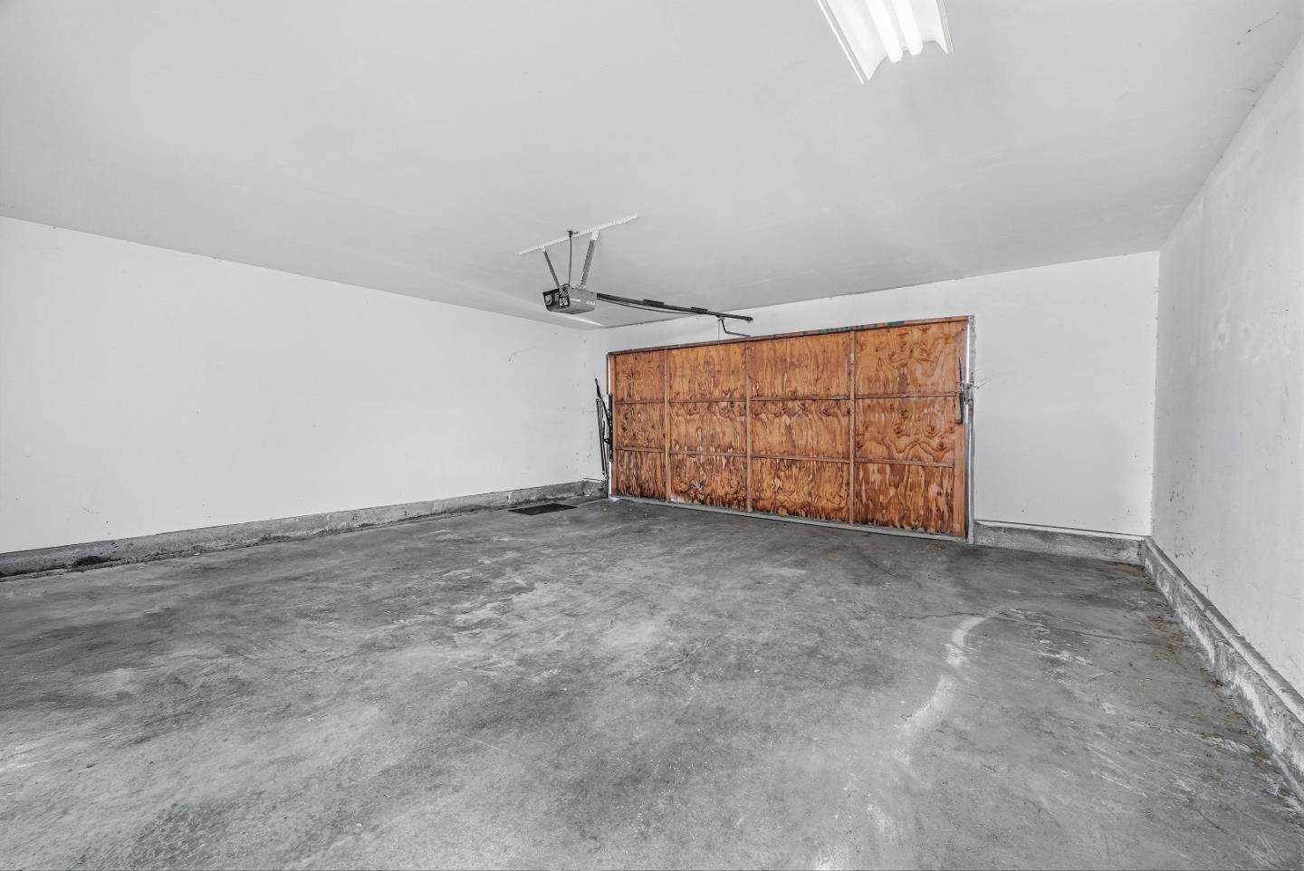 1136 Ribisi Circle San Jose, CA 95131 - Photo 32 of 39