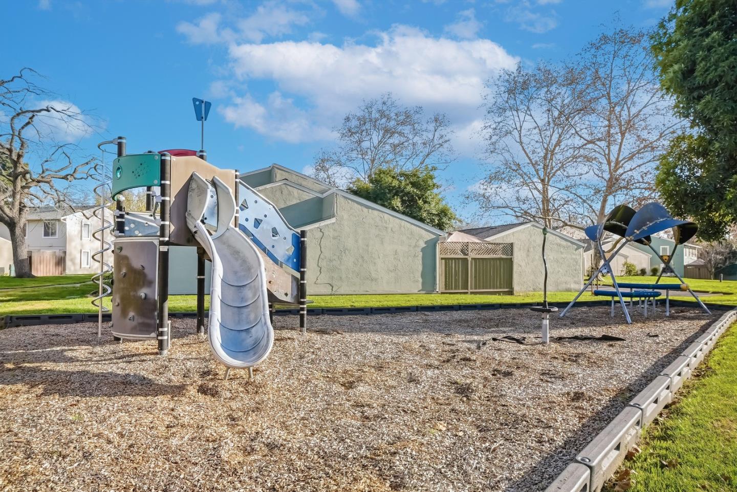 1136 Ribisi Circle San Jose, CA 95131 - Photo 33 of 39