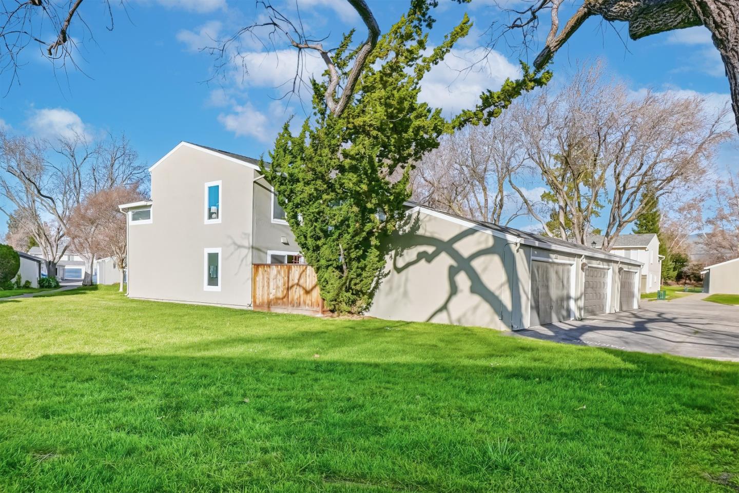 1136 Ribisi Circle San Jose, CA 95131 - Photo 38 of 39