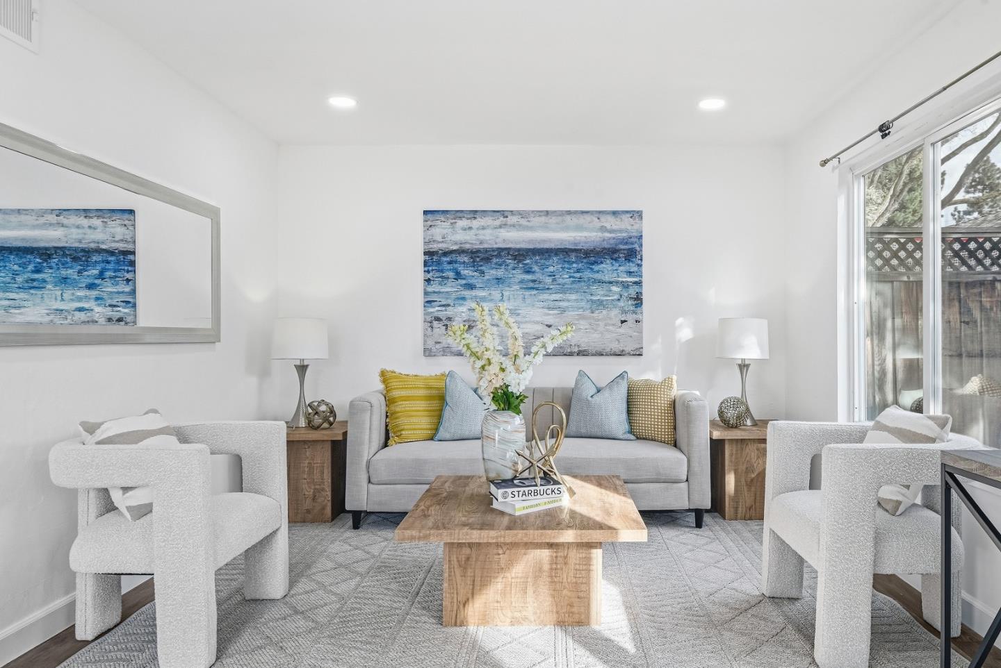 1136 Ribisi Circle San Jose, CA 95131 - Photo 4 of 39