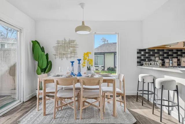 $930,000 | 1136 Ribisi Circle, San Jose, CA 95131