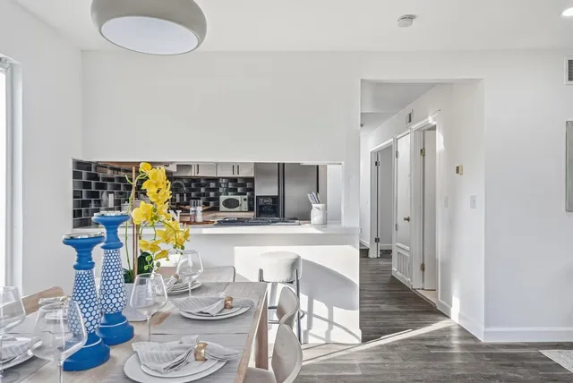 $930,000 | 1136 Ribisi Circle, San Jose, CA 95131