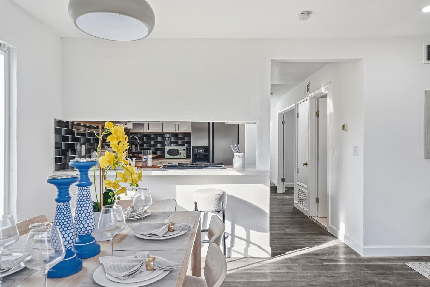 1136 Ribisi Circle San Jose, CA 95131 - Photo 10 of 39