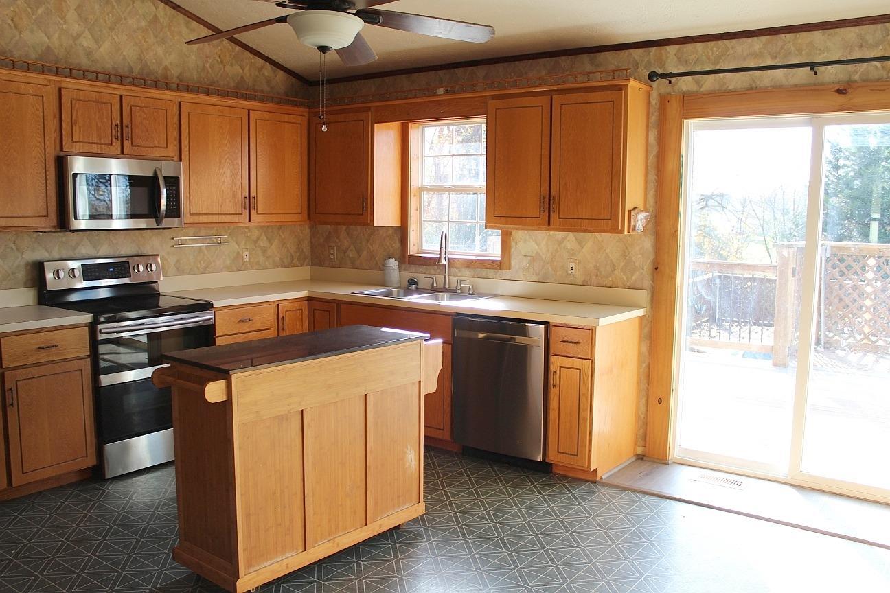 318 Union Hill Road Amherst, VA 24521 - Photo 16 of 48 Gallery Image 16
