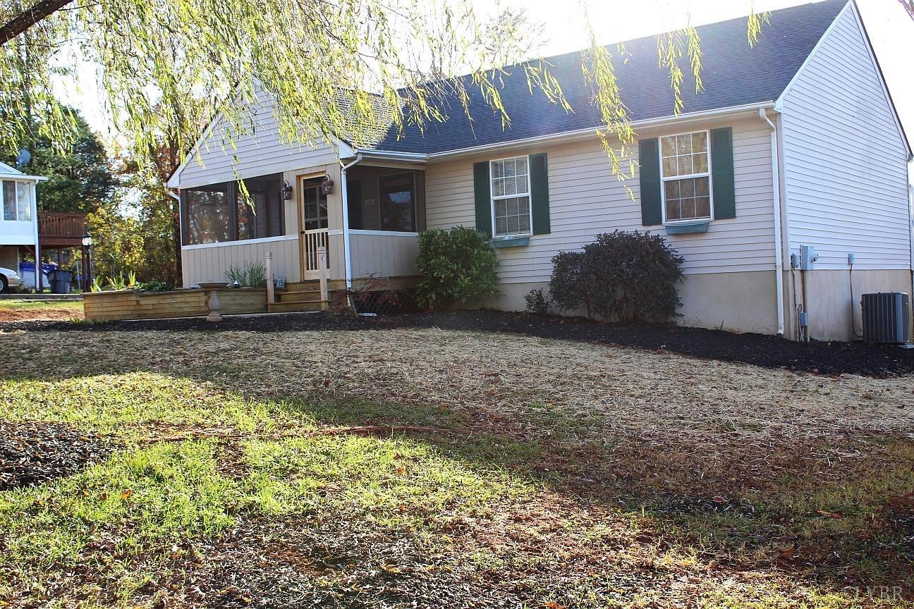 318 Union Hill Road Amherst, VA 24521 - Photo 3 of 48 Gallery Image 3