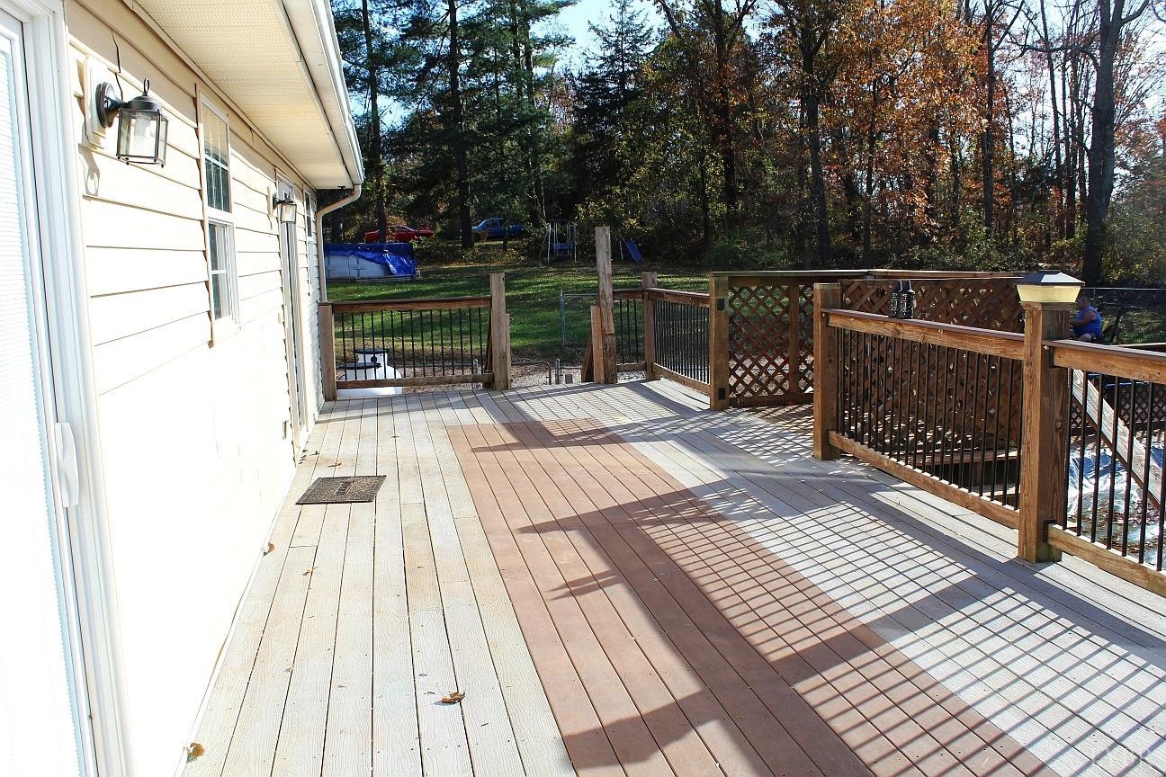 318 Union Hill Road Amherst, VA 24521 - Photo 33 of 48 Gallery Image 33