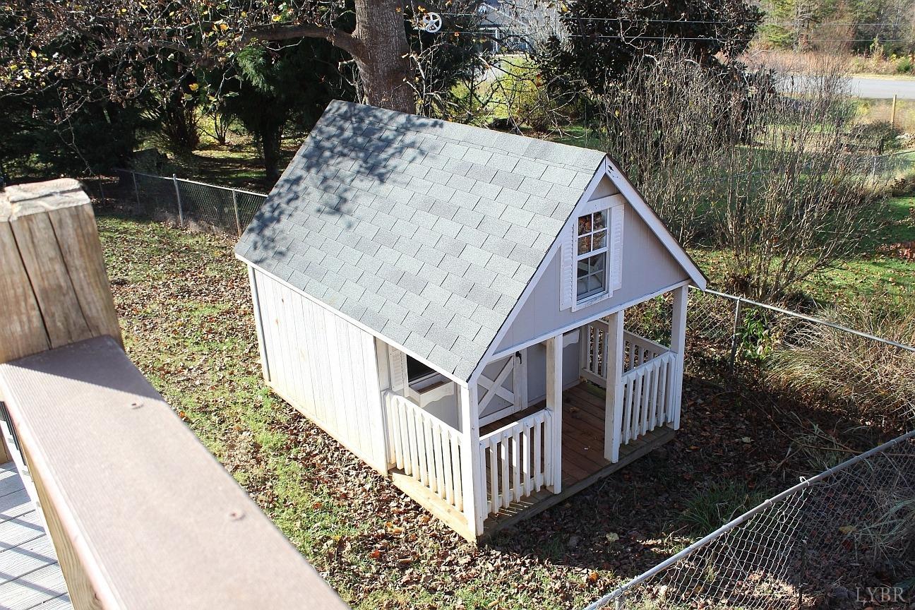 318 Union Hill Road Amherst, VA 24521 - Photo 34 of 48 Gallery Image 34