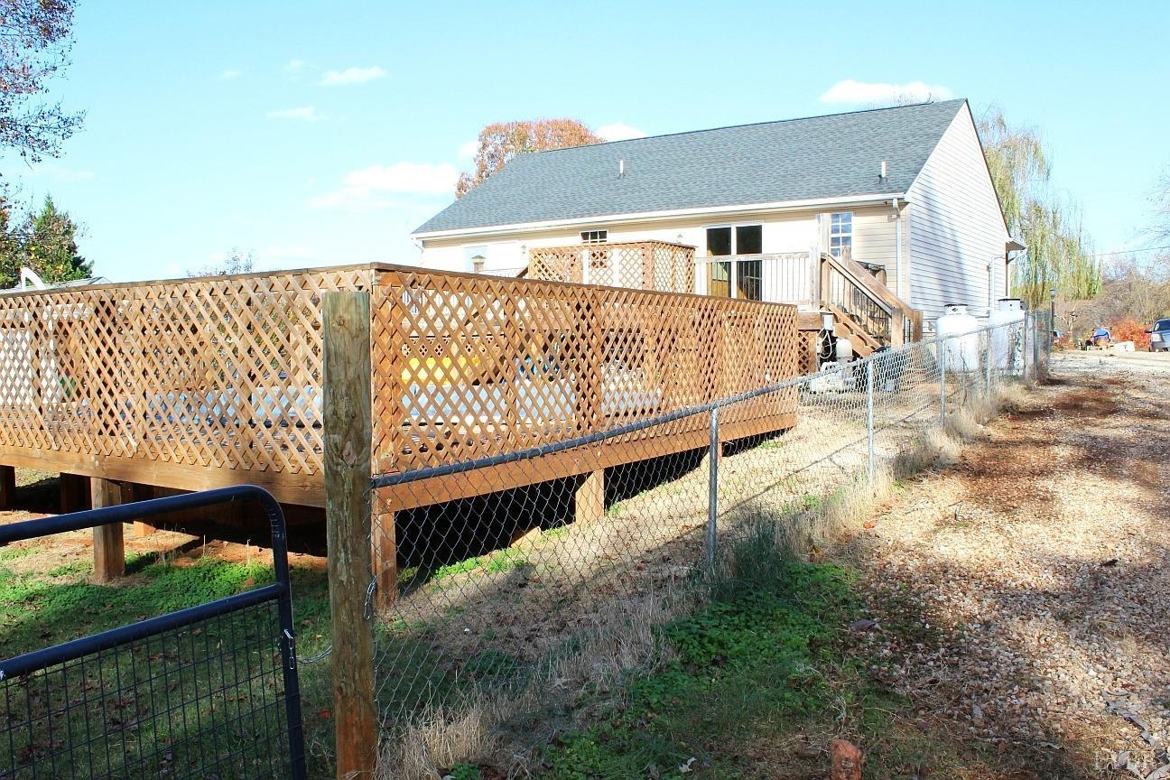 318 Union Hill Road Amherst, VA 24521 - Photo 36 of 48 Gallery Image 36