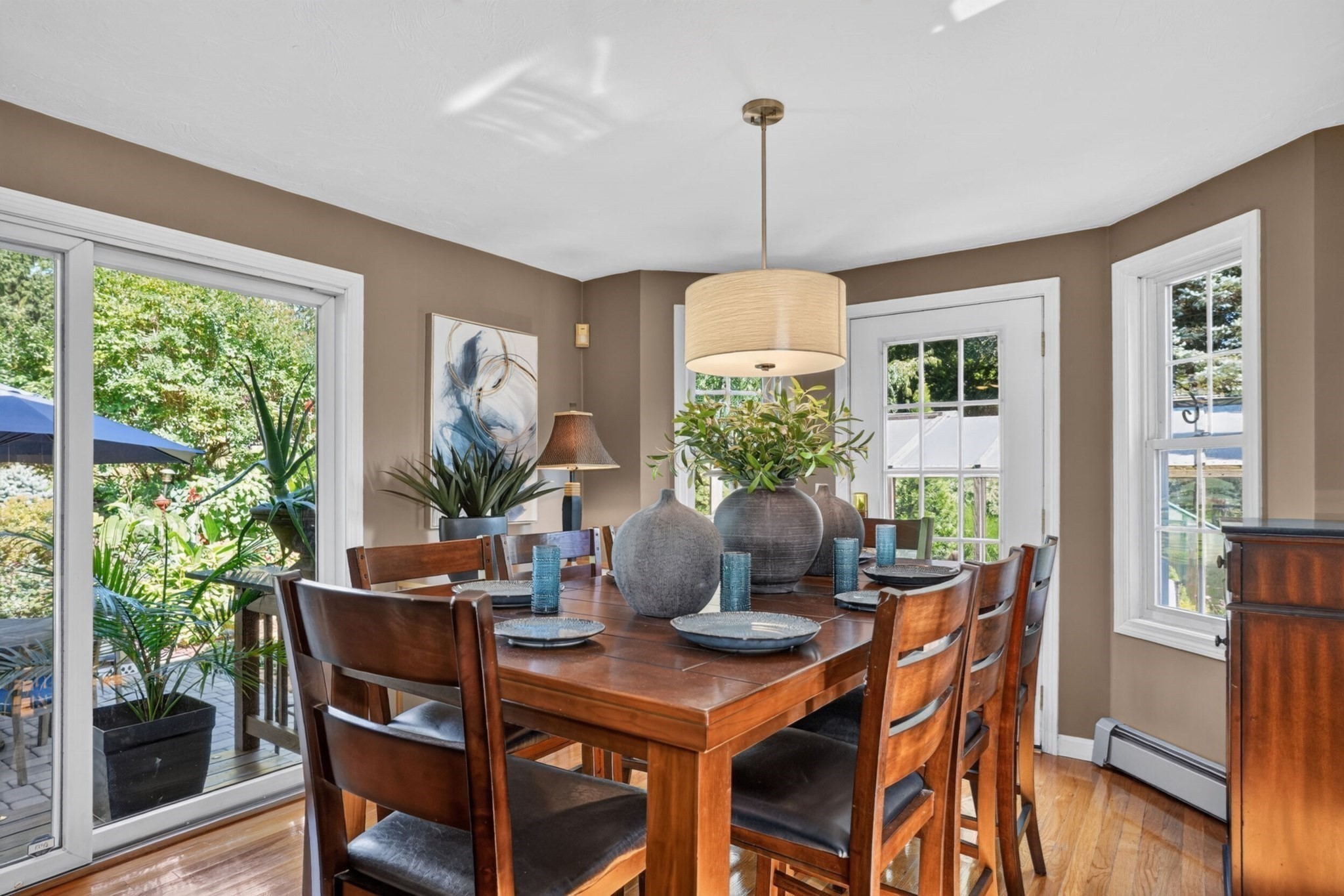 293 Brigham Street Hudson, MA 01749 - Photo 6 of 41 Gallery Image 6